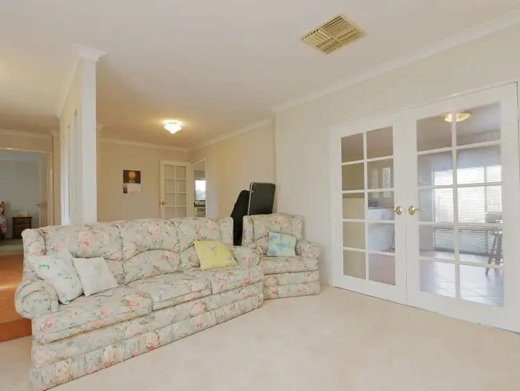 Sixth view of Homely house listing, 6 Brookside Square, Canning Vale WA 6155