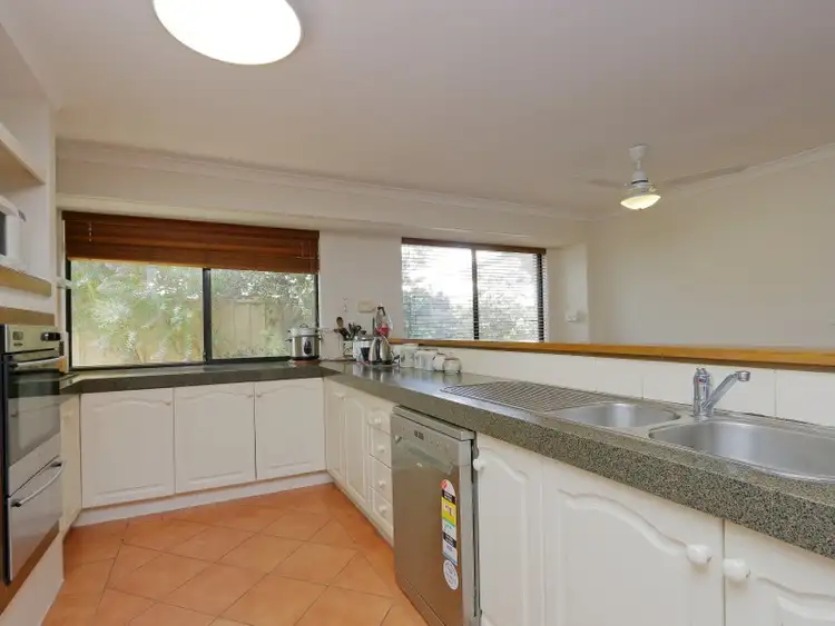 Seventh view of Homely house listing, 6 Brookside Square, Canning Vale WA 6155