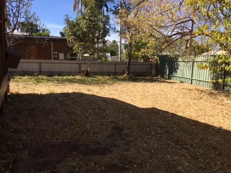 Seventh view of Homely house listing, 17 Pearce Street, Katherine NT 850