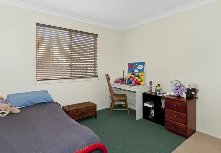 Sixth view of Homely townhouse listing, 22/12-24 Halliday Street, Eagleby QLD 4207