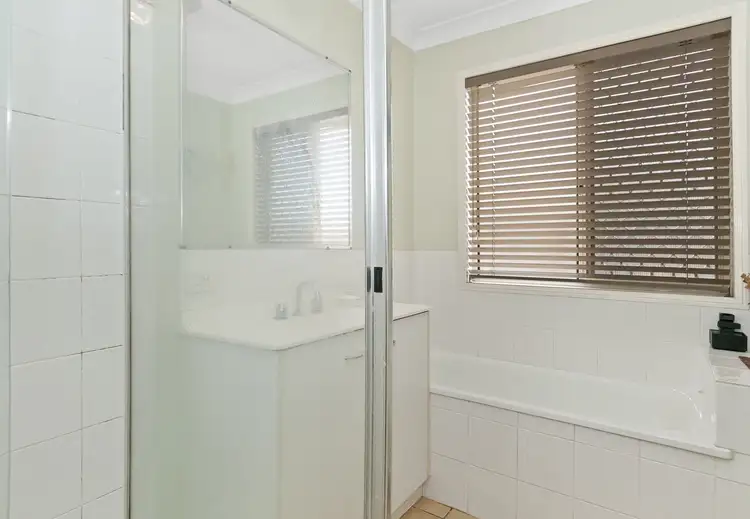 Seventh view of Homely townhouse listing, 22/12-24 Halliday Street, Eagleby QLD 4207