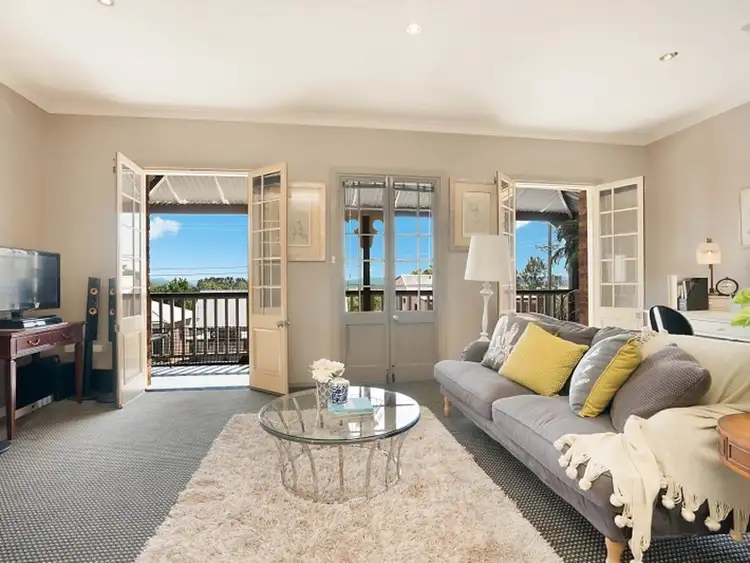 Second view of Homely house listing, 159 Swan Street, Morpeth NSW 2321