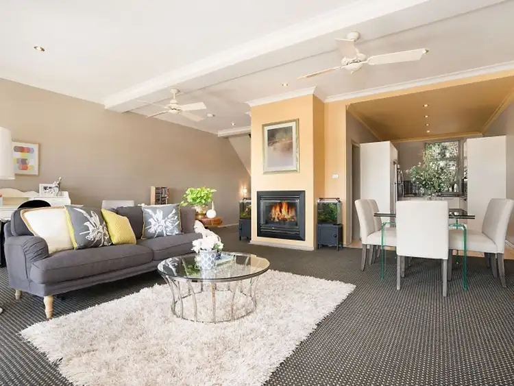 Third view of Homely house listing, 159 Swan Street, Morpeth NSW 2321