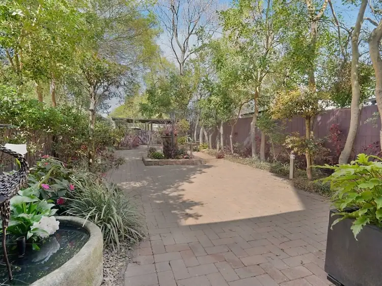 Fourth view of Homely house listing, 159 Swan Street, Morpeth NSW 2321