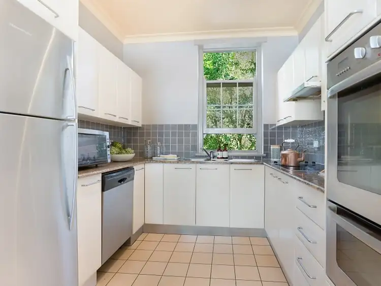 Fifth view of Homely house listing, 159 Swan Street, Morpeth NSW 2321