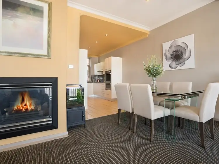 Sixth view of Homely house listing, 159 Swan Street, Morpeth NSW 2321