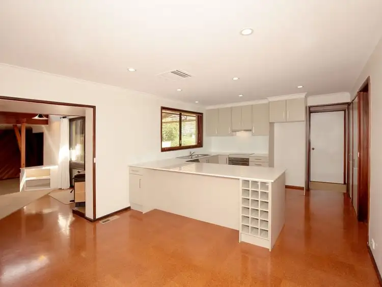 Third view of Homely house listing, 28 Patamba Street, Kooringal NSW 2650
