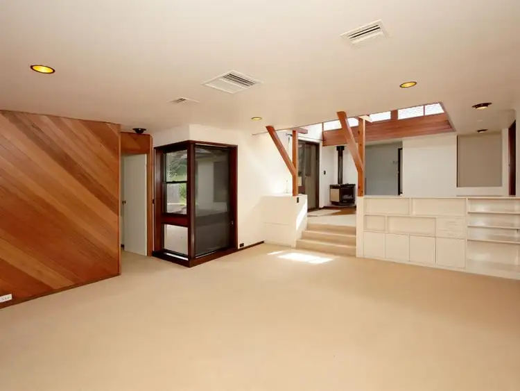Fourth view of Homely house listing, 28 Patamba Street, Kooringal NSW 2650