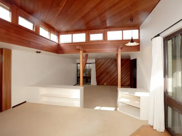 Fifth view of Homely house listing, 28 Patamba Street, Kooringal NSW 2650