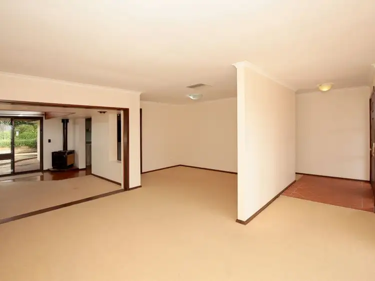 Sixth view of Homely house listing, 28 Patamba Street, Kooringal NSW 2650