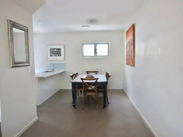 Fourth view of Homely townhouse listing, 2/340 Annerley Road, Annerley QLD 4103