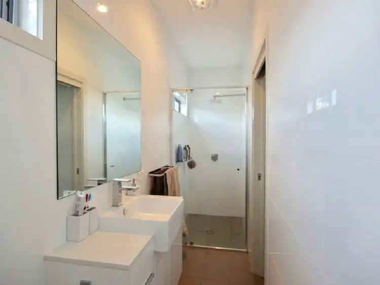 Seventh view of Homely townhouse listing, 2/340 Annerley Road, Annerley QLD 4103