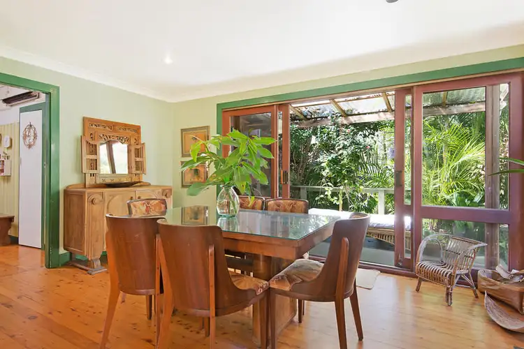 Fourth view of Homely house listing, 1/121 Avalon Parade, Avalon Beach NSW 2107
