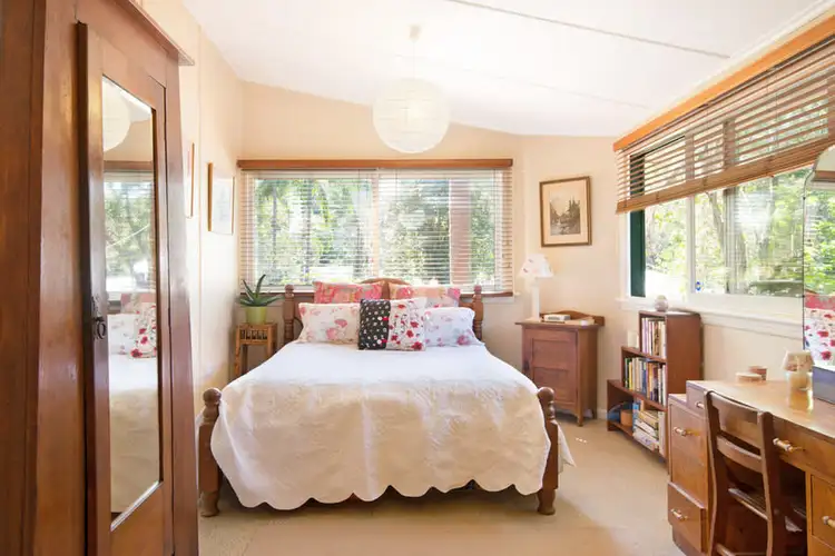 Sixth view of Homely house listing, 1/121 Avalon Parade, Avalon Beach NSW 2107
