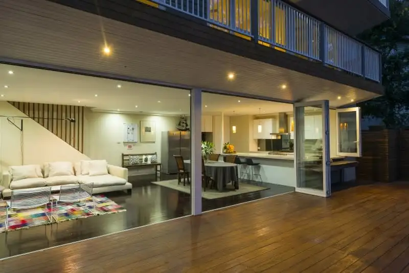 Main view of Homely house listing, 159 Wallumatta Road, Newport NSW 2106