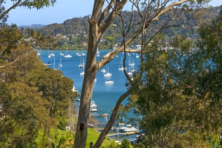 Second view of Homely house listing, 159 Wallumatta Road, Newport NSW 2106