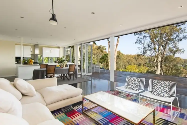 Third view of Homely house listing, 159 Wallumatta Road, Newport NSW 2106