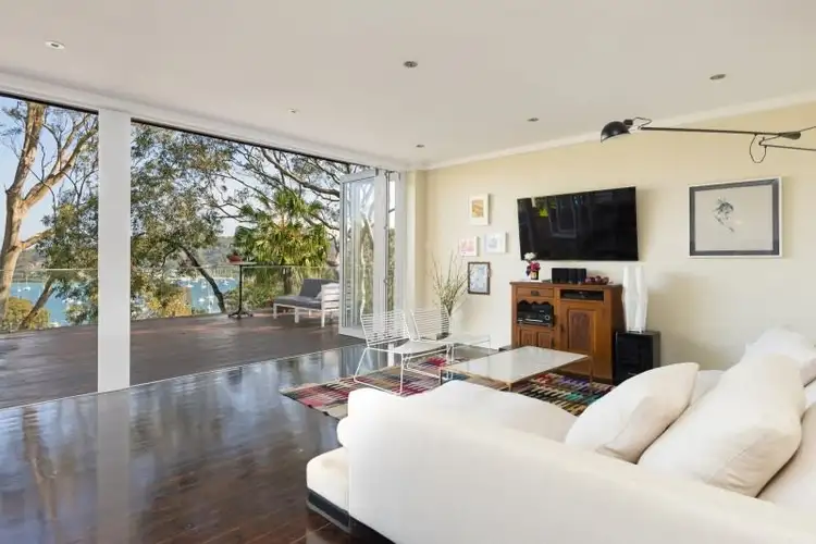 Fourth view of Homely house listing, 159 Wallumatta Road, Newport NSW 2106