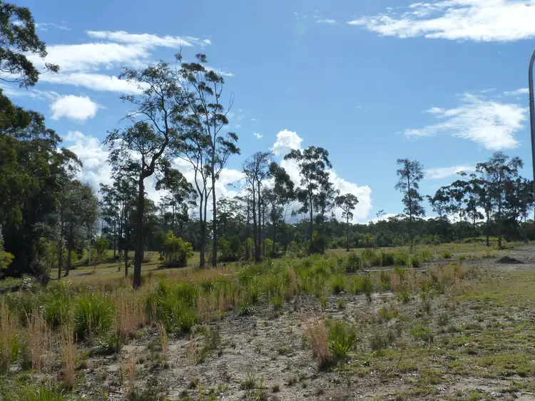 Sixth view of Homely land listing, Lot 508 Red Gum Drive, Ulladulla NSW 2539