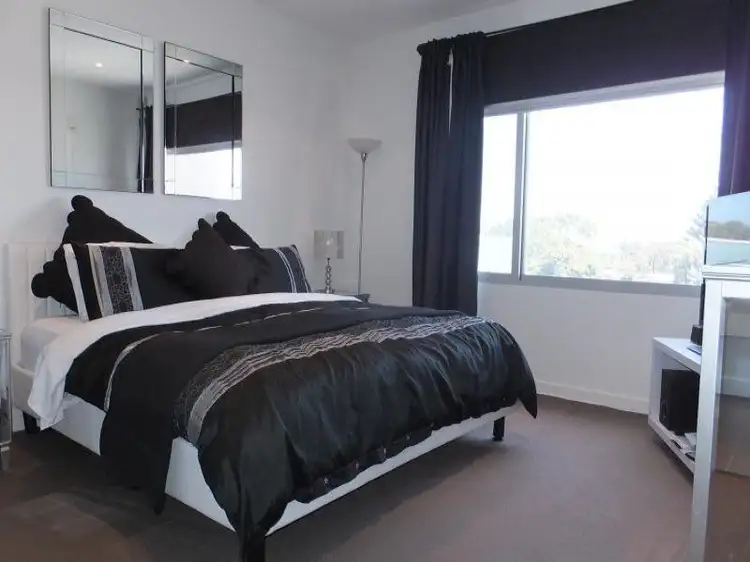 Third view of Homely apartment listing, 15/157-159 Marine Parade, San Remo VIC 3925