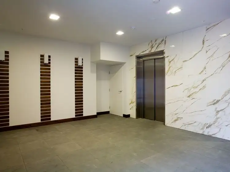 Fourth view of Homely apartment listing, 15/157-159 Marine Parade, San Remo VIC 3925