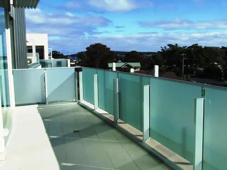 Fifth view of Homely apartment listing, 15/157-159 Marine Parade, San Remo VIC 3925