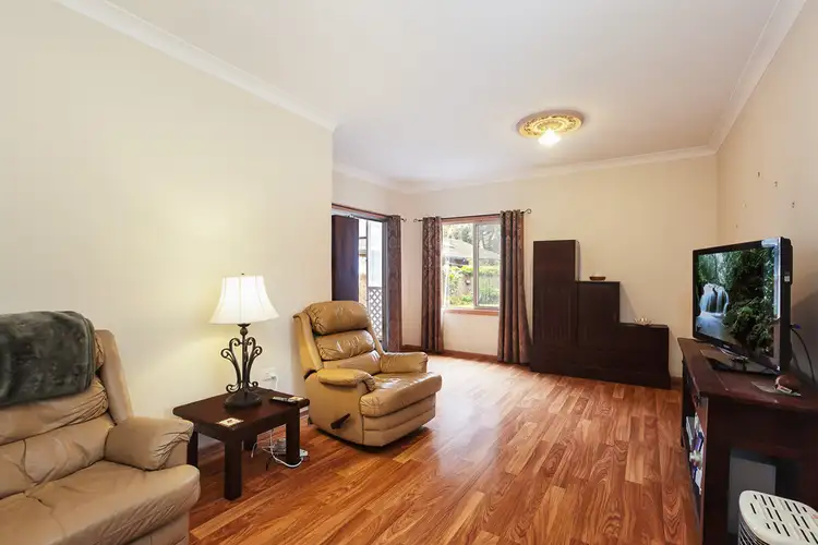 Fifth view of Homely house listing, 107 Excelsior Parade, Carey Bay NSW 2283