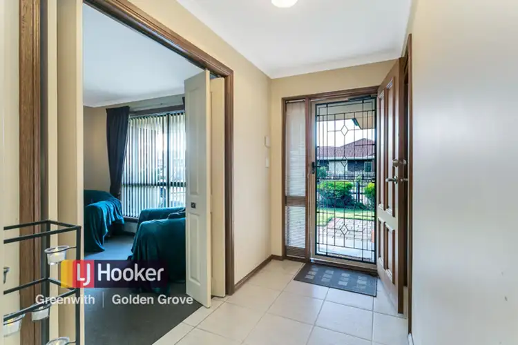 Second view of Homely house listing, 7 Dodson Court, Ferryden Park SA 5010