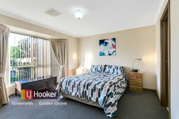 Fourth view of Homely house listing, 7 Dodson Court, Ferryden Park SA 5010