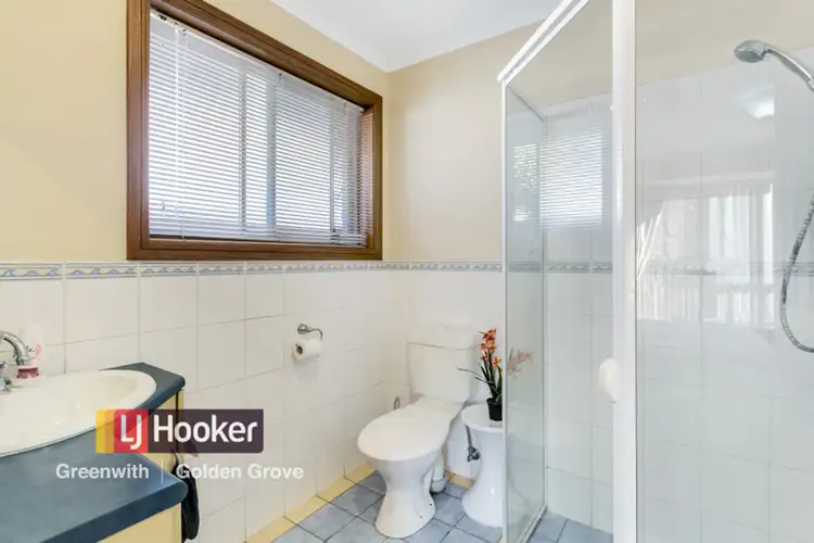 Fifth view of Homely house listing, 7 Dodson Court, Ferryden Park SA 5010