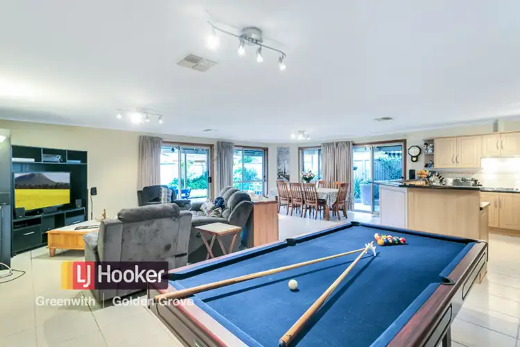 Sixth view of Homely house listing, 7 Dodson Court, Ferryden Park SA 5010