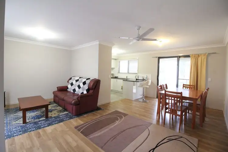 Third view of Homely house listing, 101 Fulham Street, Toogoolawah QLD 4313