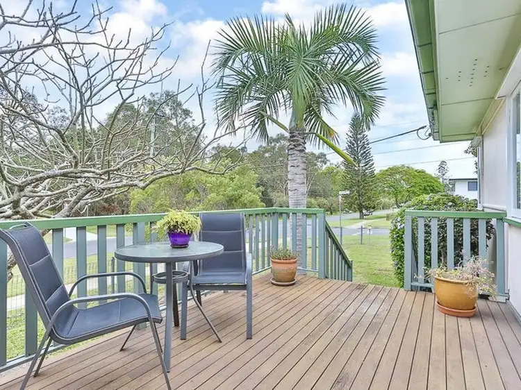 Main view of Homely house listing, 32 Hayling St, Salisbury QLD 4107