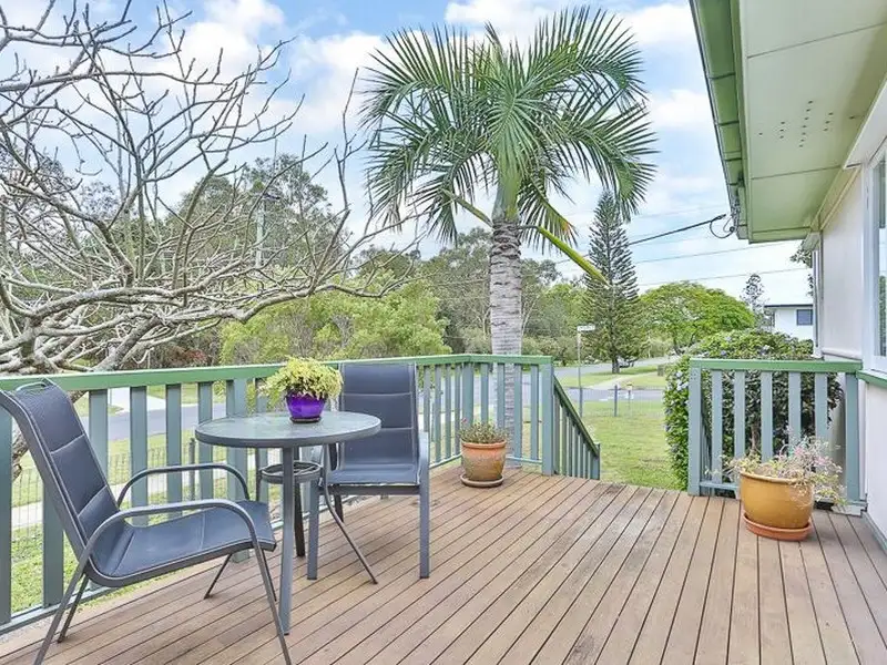 Main view of Homely house listing, 32 Hayling St, Salisbury QLD 4107