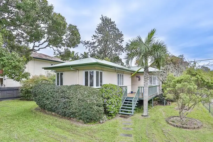 Second view of Homely house listing, 32 Hayling St, Salisbury QLD 4107