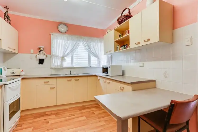 Third view of Homely house listing, 32 Hayling St, Salisbury QLD 4107