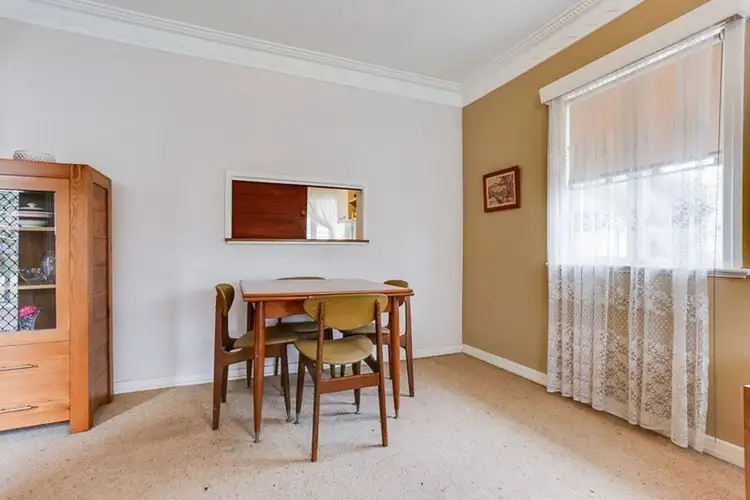 Fourth view of Homely house listing, 32 Hayling St, Salisbury QLD 4107
