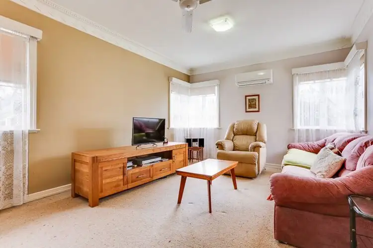 Fifth view of Homely house listing, 32 Hayling St, Salisbury QLD 4107