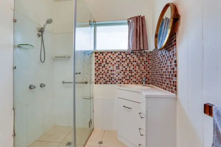 Sixth view of Homely house listing, 32 Hayling St, Salisbury QLD 4107