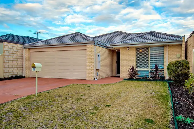 32 Flynn Street, Canning Vale WA 6155