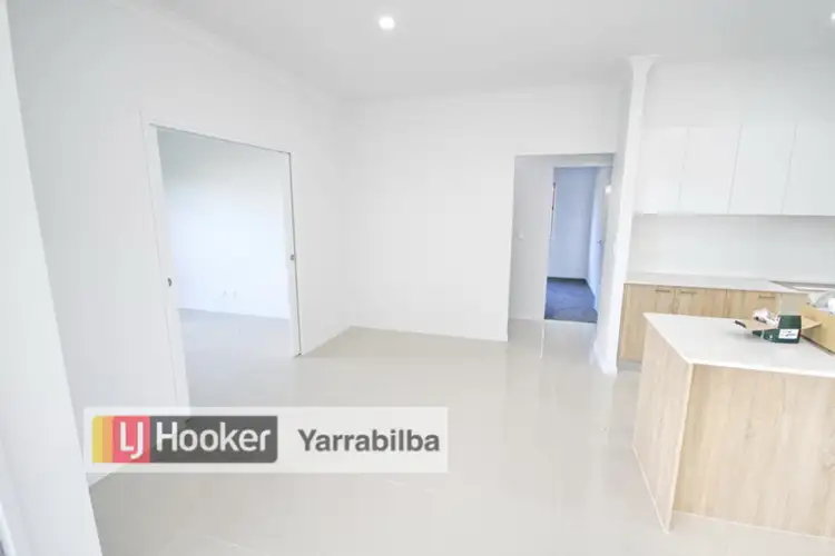 Fifth view of Homely house listing, 41 Highlands Street, Yarrabilba QLD 4207