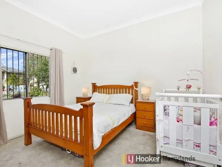 Sixth view of Homely house listing, 45 Woodstock Street, Guildford NSW 2161