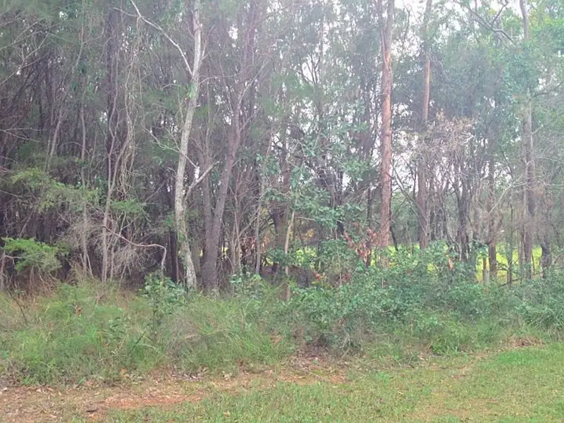 Main view of Homely land listing, 57 Fern Tce, Russell Island QLD 4184