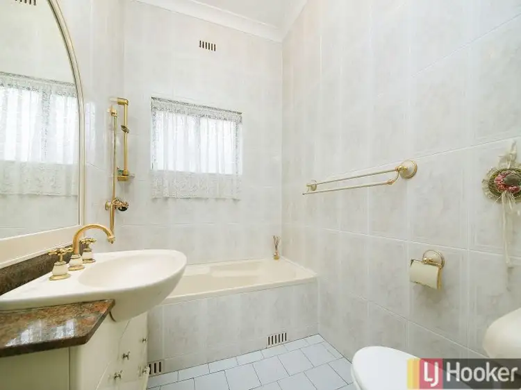 Third view of Homely house listing, 189 Majors Bay Rd, Concord NSW 2137