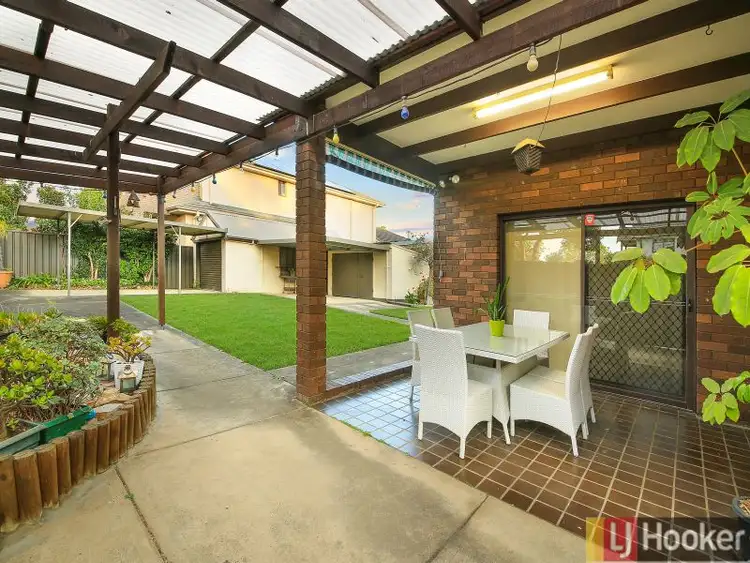 Sixth view of Homely house listing, 189 Majors Bay Rd, Concord NSW 2137