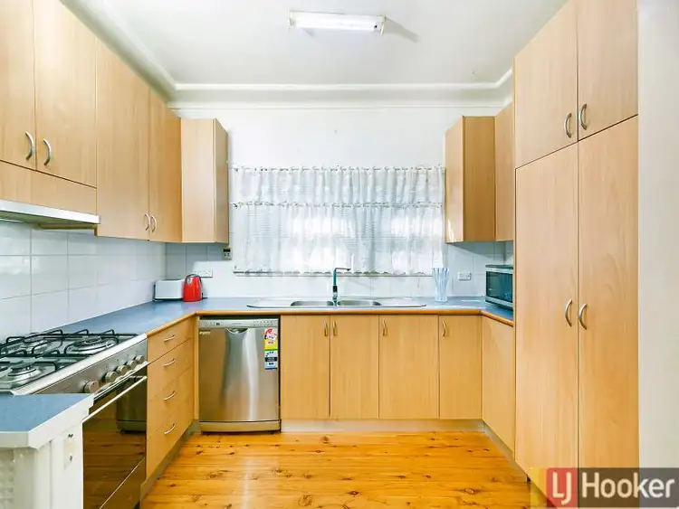 Third view of Homely house listing, 6 Richmond Ave, Auburn NSW 2144