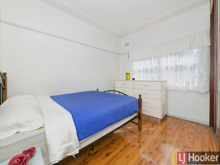 Fourth view of Homely house listing, 6 Richmond Ave, Auburn NSW 2144