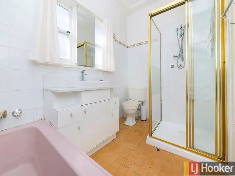 Fifth view of Homely house listing, 6 Richmond Ave, Auburn NSW 2144