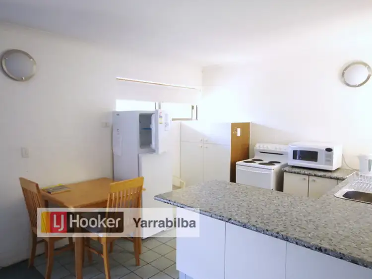 Fourth view of Homely unit listing, 39/97-111 Routley Drive, Kooralbyn QLD 4285