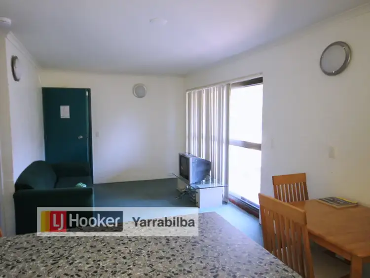 Fifth view of Homely unit listing, 39/97-111 Routley Drive, Kooralbyn QLD 4285